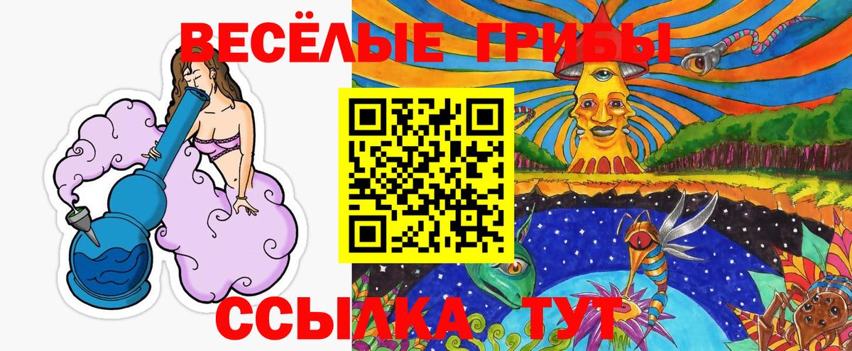 Галлюциногенные грибы прущие грибы Слободской